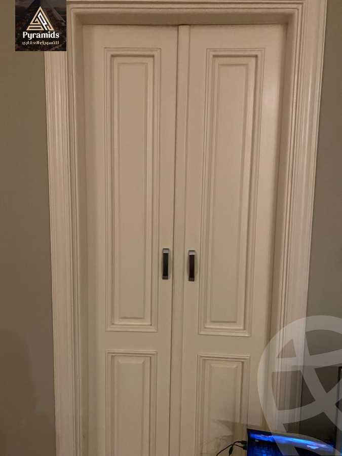 https://aqarmap.com.eg/ar/listing/4500963-for-rent-cairo-el-sheikh-zayed-city-hay-el-yassmin
