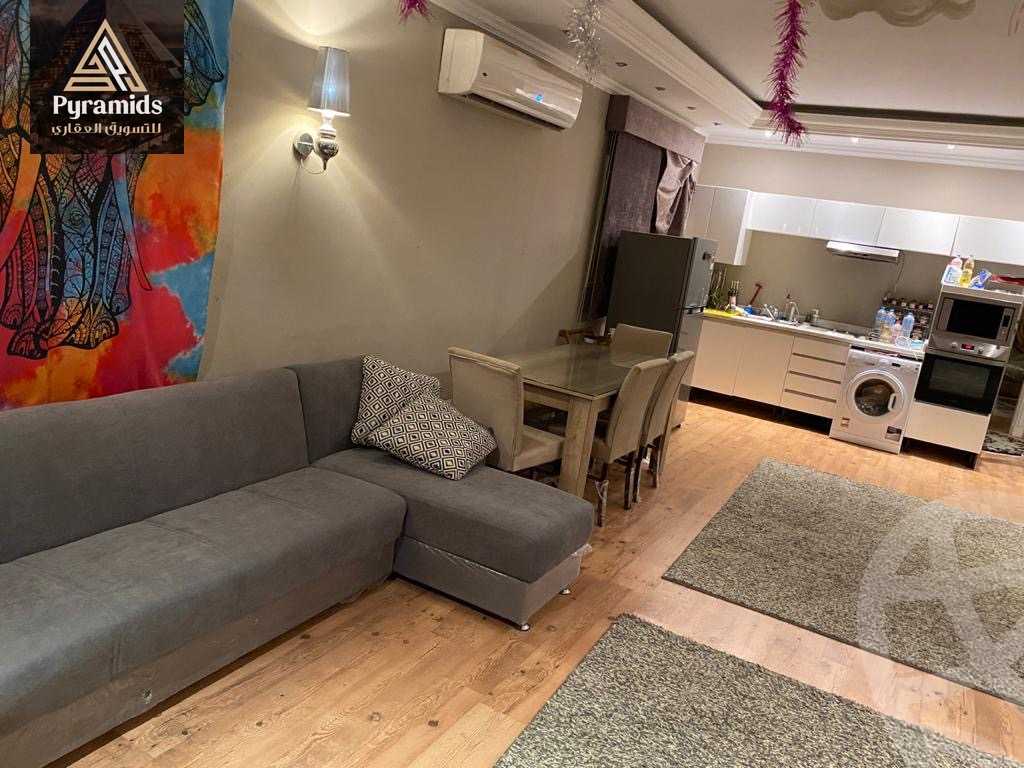 https://aqarmap.com.eg/ar/listing/4500963-for-rent-cairo-el-sheikh-zayed-city-hay-el-yassmin