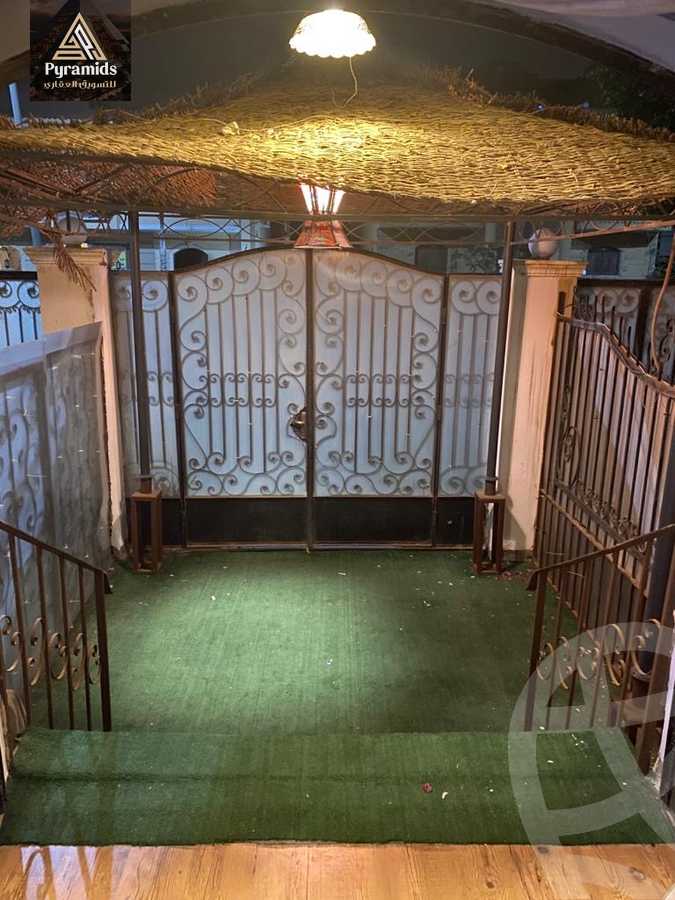 https://aqarmap.com.eg/ar/listing/4500963-for-rent-cairo-el-sheikh-zayed-city-hay-el-yassmin