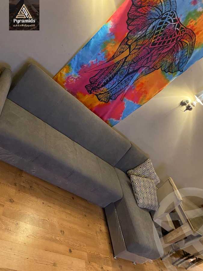 https://aqarmap.com.eg/ar/listing/4500963-for-rent-cairo-el-sheikh-zayed-city-hay-el-yassmin