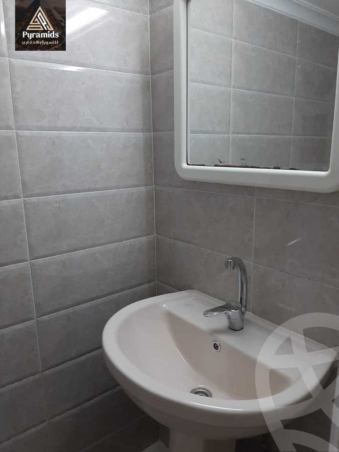https://aqarmap.com.eg/en/listing/4505775-for-rent-cairo-dokki-manteqt-nadi-el-syd