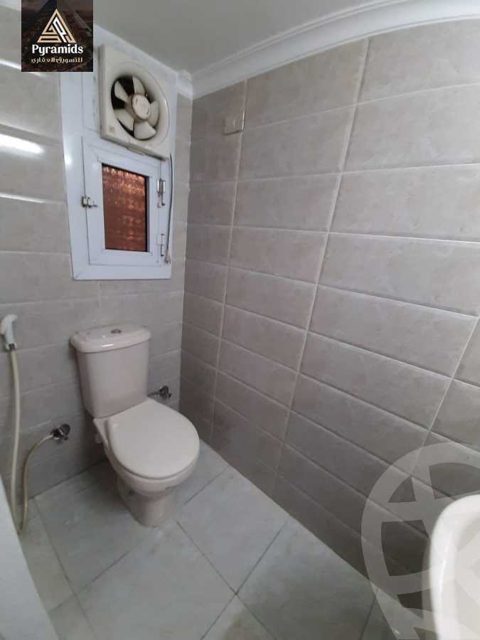 https://aqarmap.com.eg/en/listing/4505775-for-rent-cairo-dokki-manteqt-nadi-el-syd