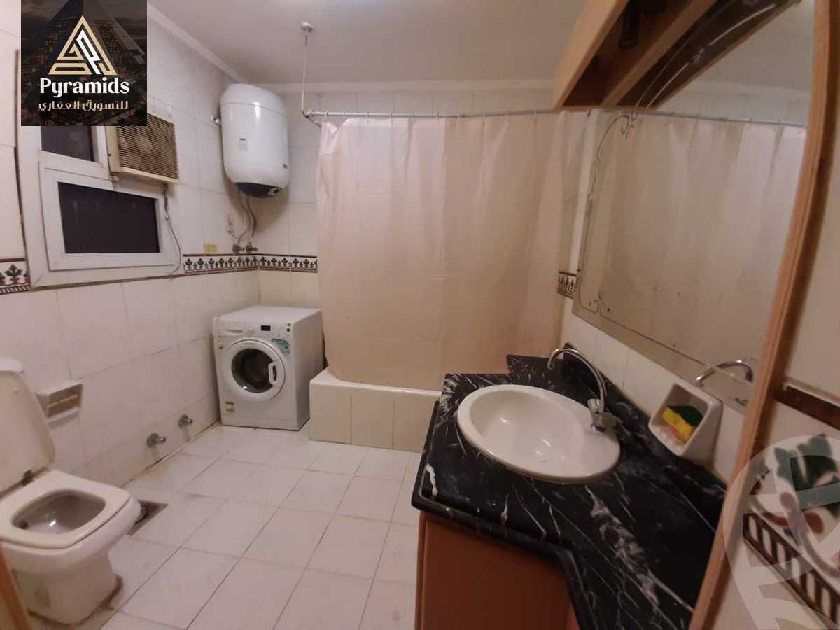 https://aqarmap.com.eg/en/listing/4505775-for-rent-cairo-dokki-manteqt-nadi-el-syd