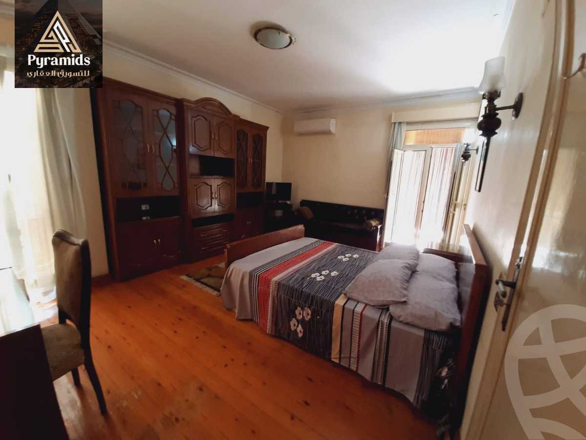 https://aqarmap.com.eg/en/listing/4505775-for-rent-cairo-dokki-manteqt-nadi-el-syd
