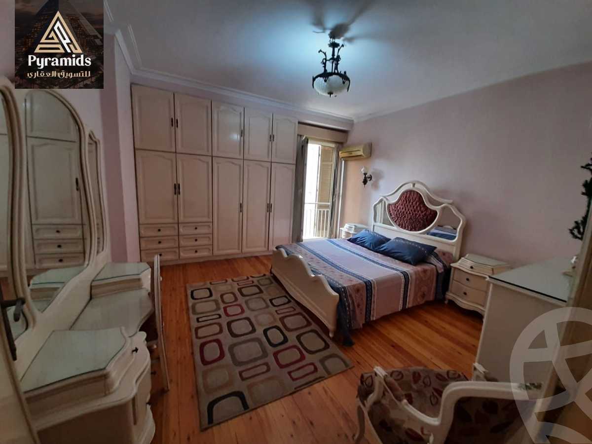 https://aqarmap.com.eg/en/listing/4505775-for-rent-cairo-dokki-manteqt-nadi-el-syd