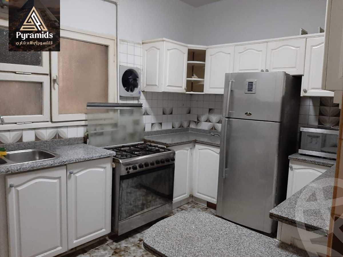 https://aqarmap.com.eg/en/listing/4505775-for-rent-cairo-dokki-manteqt-nadi-el-syd