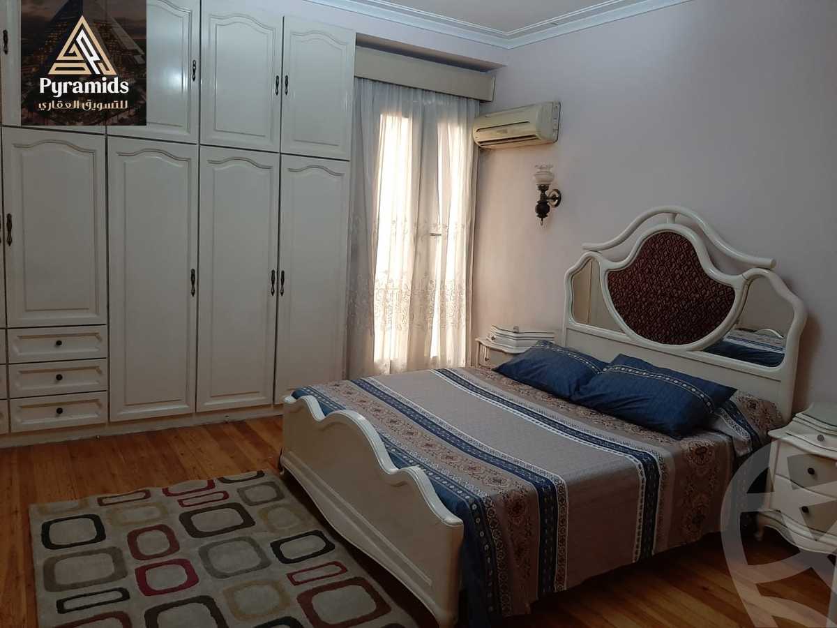https://aqarmap.com.eg/en/listing/4505775-for-rent-cairo-dokki-manteqt-nadi-el-syd