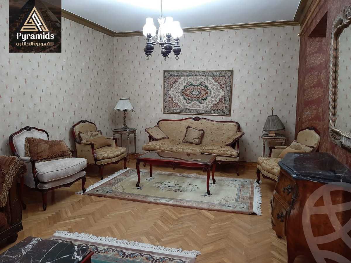 https://aqarmap.com.eg/en/listing/4505775-for-rent-cairo-dokki-manteqt-nadi-el-syd