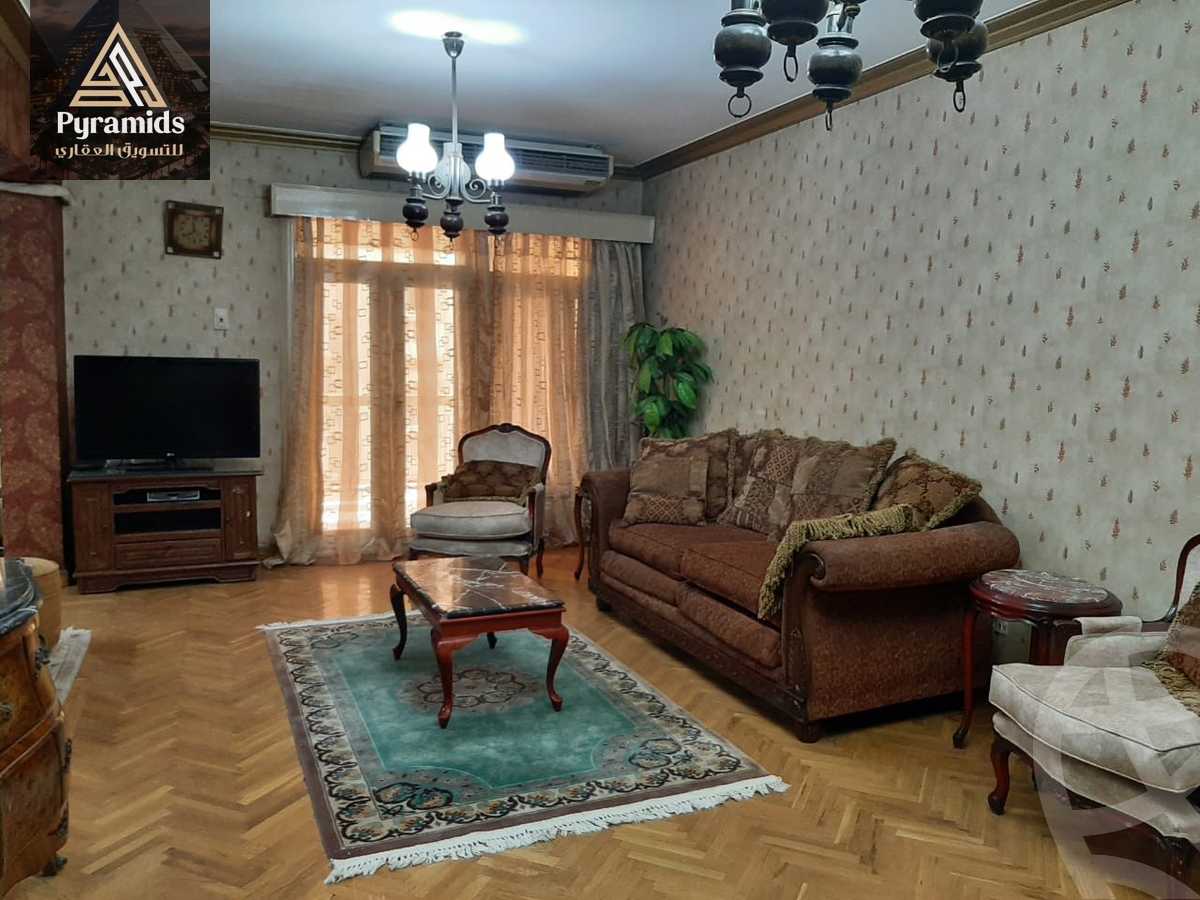 https://aqarmap.com.eg/en/listing/4505775-for-rent-cairo-dokki-manteqt-nadi-el-syd