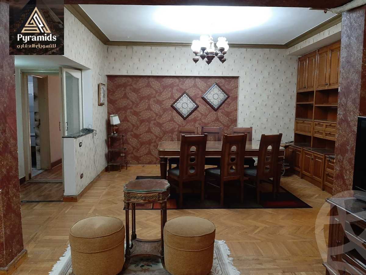 https://aqarmap.com.eg/en/listing/4505775-for-rent-cairo-dokki-manteqt-nadi-el-syd