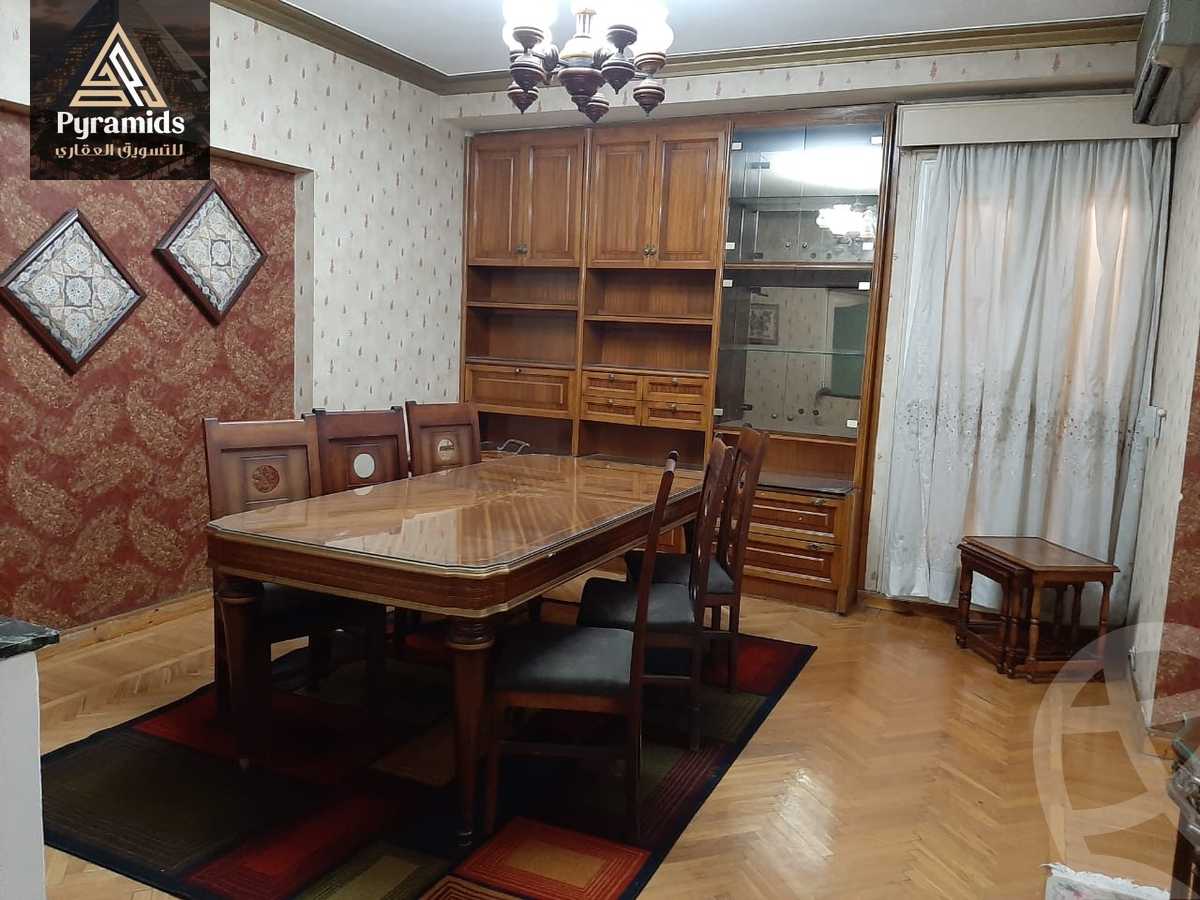 https://aqarmap.com.eg/en/listing/4505775-for-rent-cairo-dokki-manteqt-nadi-el-syd