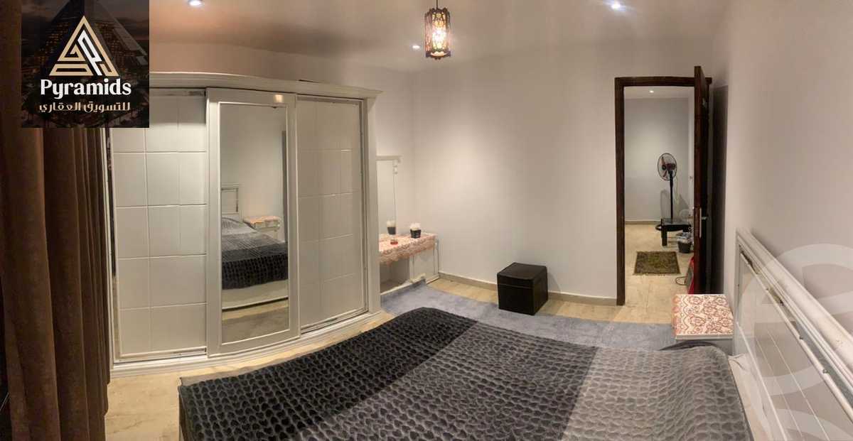 https://aqarmap.com.eg/en/listing/4506672-for-rent-cairo-el-sheikh-zayed-city-el-hay-eltaseaa
