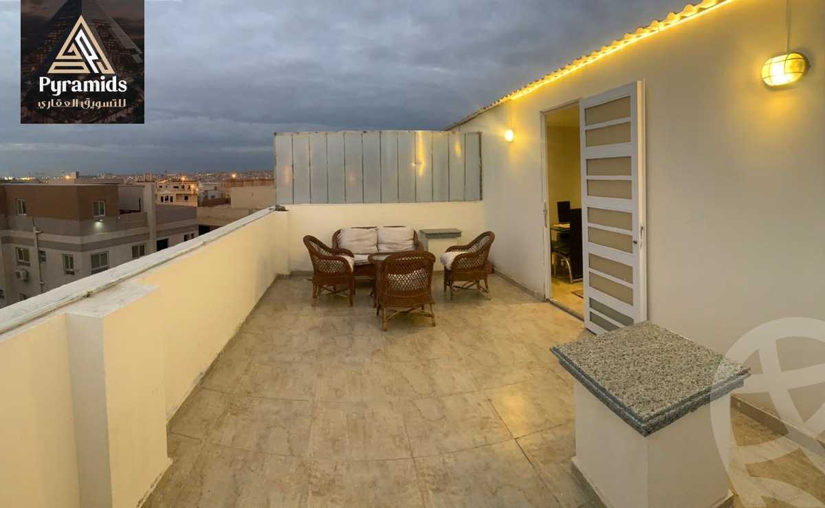 https://aqarmap.com.eg/en/listing/4506672-for-rent-cairo-el-sheikh-zayed-city-el-hay-eltaseaa