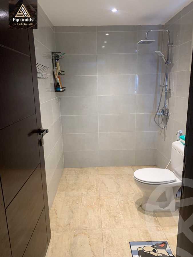 https://aqarmap.com.eg/en/listing/4506672-for-rent-cairo-el-sheikh-zayed-city-el-hay-eltaseaa
