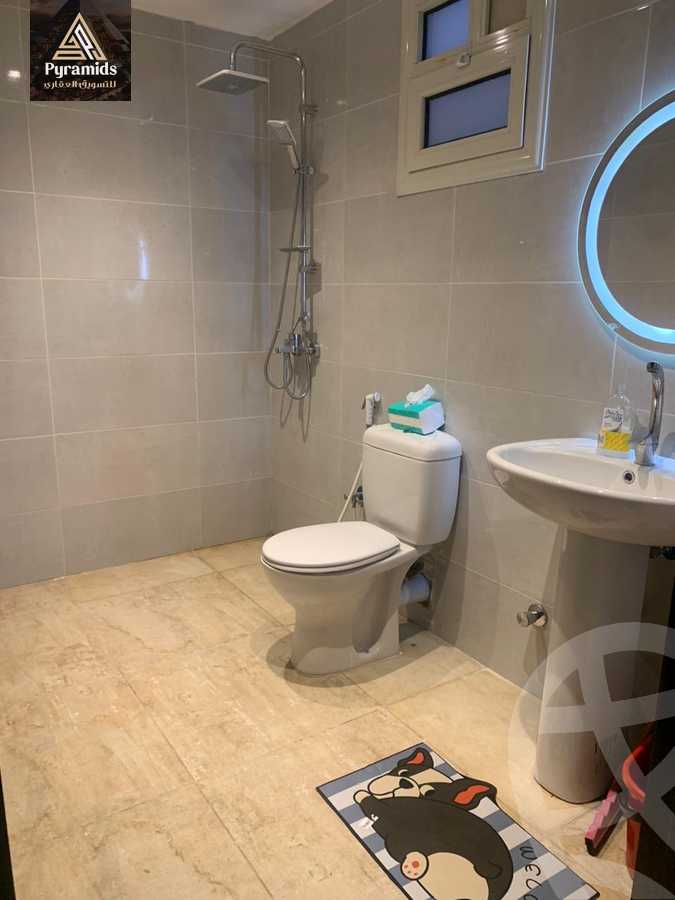 https://aqarmap.com.eg/en/listing/4506672-for-rent-cairo-el-sheikh-zayed-city-el-hay-eltaseaa