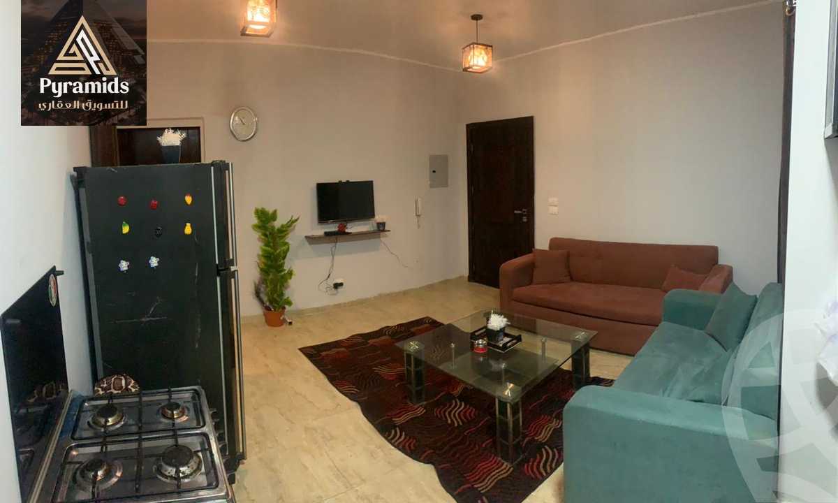 https://aqarmap.com.eg/en/listing/4506672-for-rent-cairo-el-sheikh-zayed-city-el-hay-eltaseaa