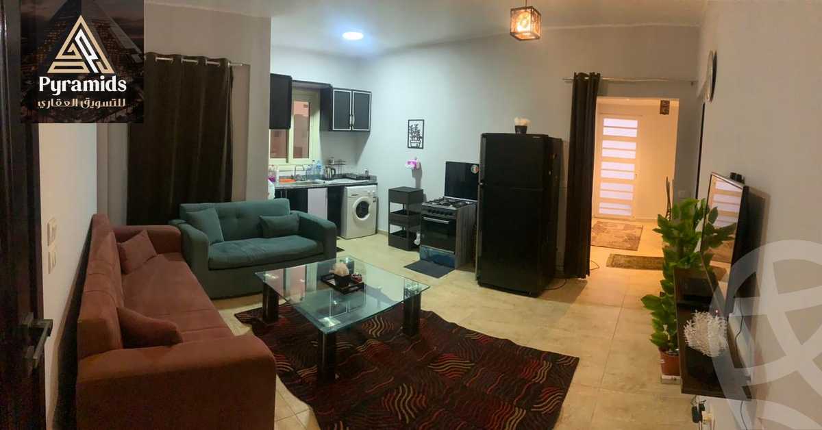 https://aqarmap.com.eg/en/listing/4506672-for-rent-cairo-el-sheikh-zayed-city-el-hay-eltaseaa