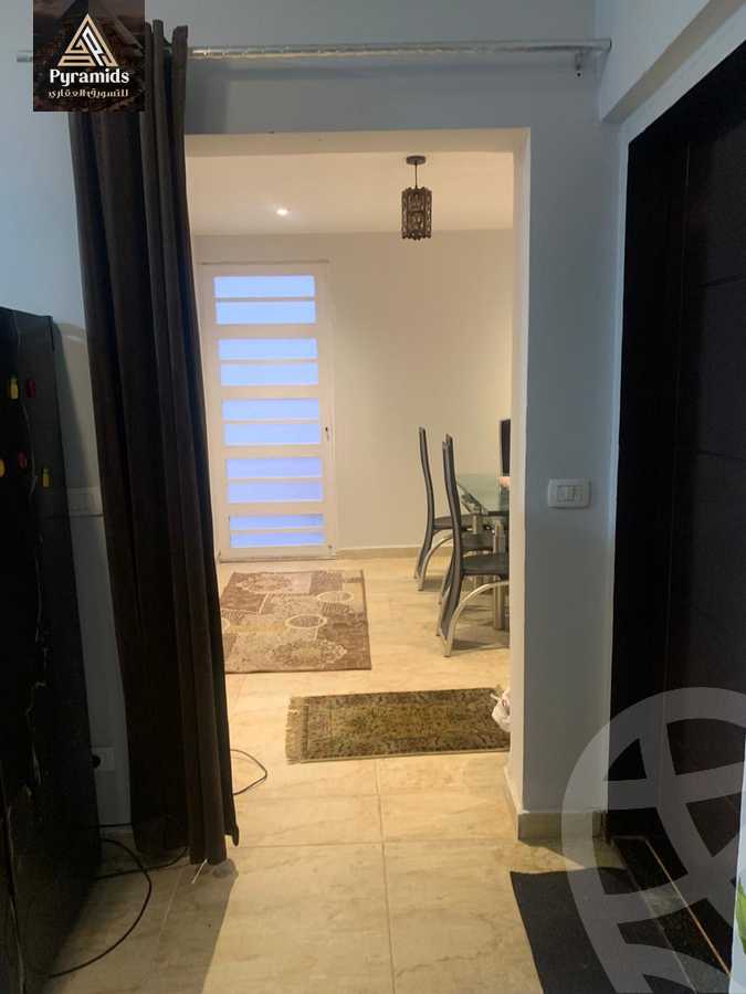 https://aqarmap.com.eg/en/listing/4506672-for-rent-cairo-el-sheikh-zayed-city-el-hay-eltaseaa
