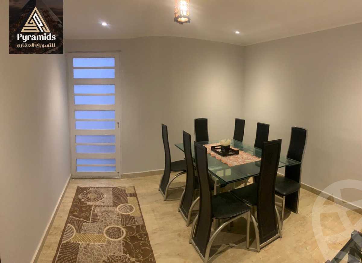 https://aqarmap.com.eg/en/listing/4506672-for-rent-cairo-el-sheikh-zayed-city-el-hay-eltaseaa