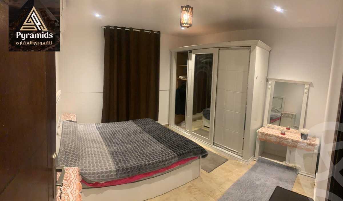 https://aqarmap.com.eg/en/listing/4506672-for-rent-cairo-el-sheikh-zayed-city-el-hay-eltaseaa