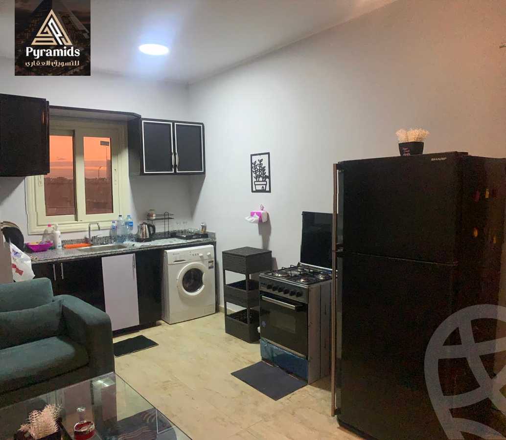 https://aqarmap.com.eg/en/listing/4506672-for-rent-cairo-el-sheikh-zayed-city-el-hay-eltaseaa