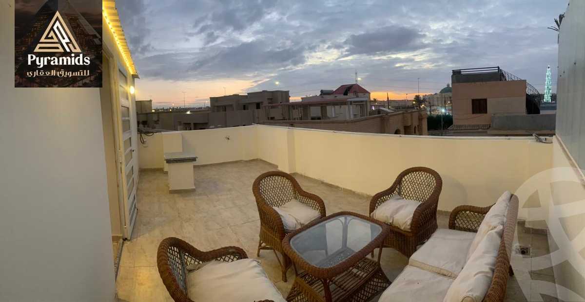 https://aqarmap.com.eg/en/listing/4506672-for-rent-cairo-el-sheikh-zayed-city-el-hay-eltaseaa