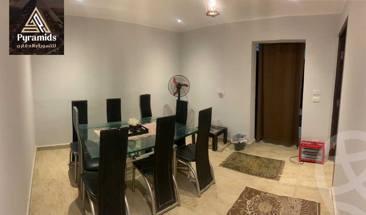 https://aqarmap.com.eg/en/listing/4506672-for-rent-cairo-el-sheikh-zayed-city-el-hay-eltaseaa