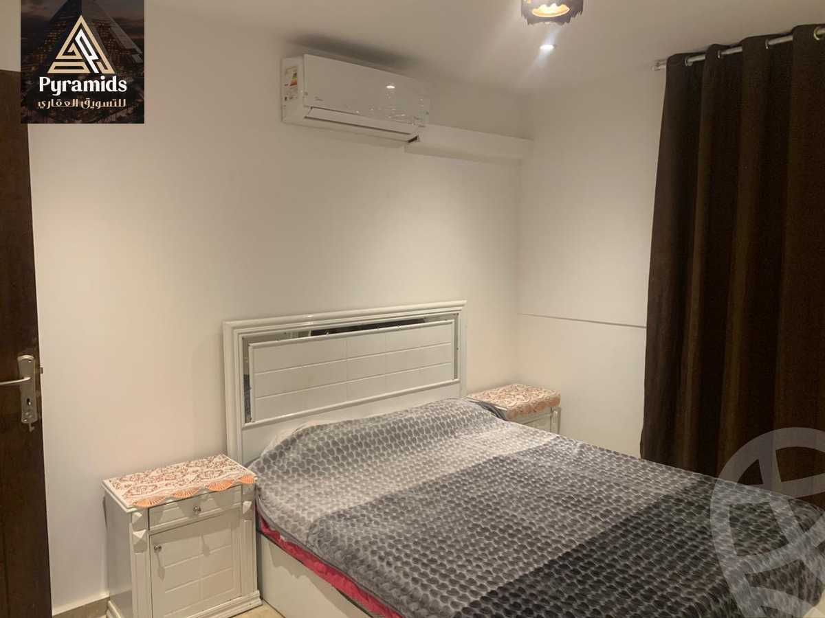 https://aqarmap.com.eg/en/listing/4506672-for-rent-cairo-el-sheikh-zayed-city-el-hay-eltaseaa