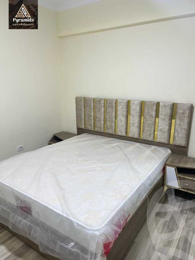 https://aqarmap.com.eg/en/listing/5982900-for-rent-cairo-el-sheikh-zayed-city-compounds-jn-zyd