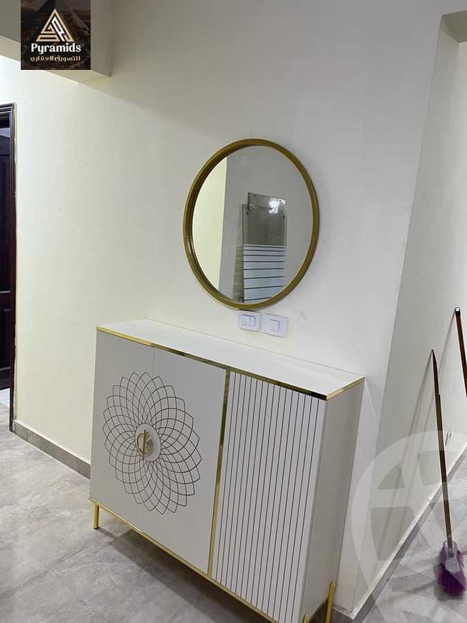 https://aqarmap.com.eg/en/listing/5982900-for-rent-cairo-el-sheikh-zayed-city-compounds-jn-zyd