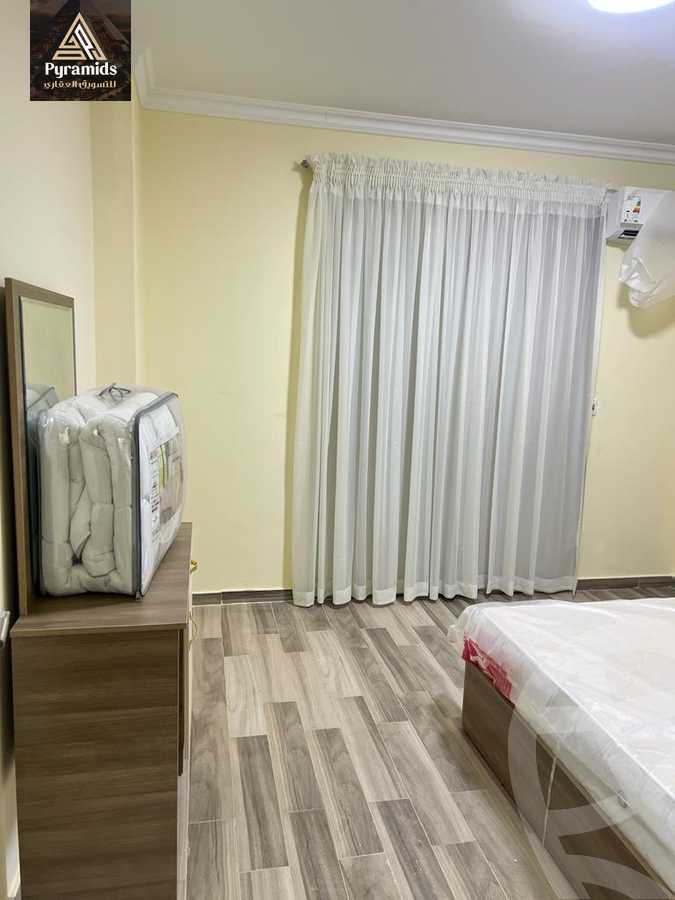 https://aqarmap.com.eg/en/listing/5982900-for-rent-cairo-el-sheikh-zayed-city-compounds-jn-zyd