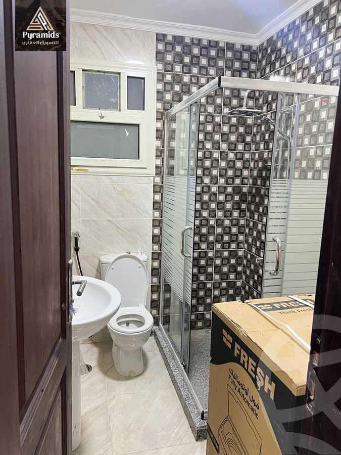 https://aqarmap.com.eg/en/listing/5982900-for-rent-cairo-el-sheikh-zayed-city-compounds-jn-zyd