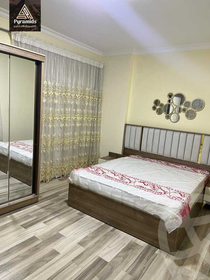 https://aqarmap.com.eg/en/listing/5982900-for-rent-cairo-el-sheikh-zayed-city-compounds-jn-zyd