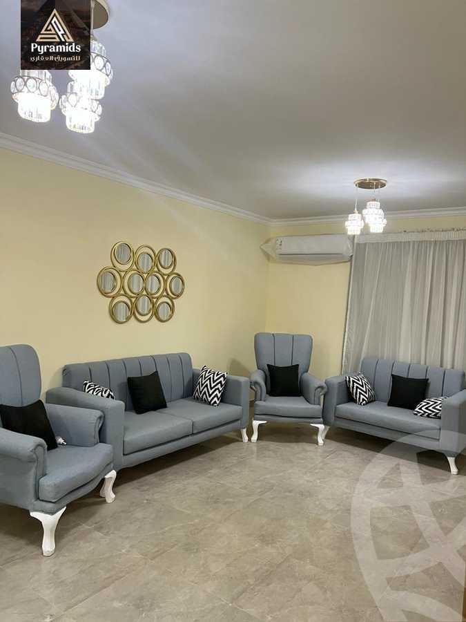 https://aqarmap.com.eg/en/listing/5982900-for-rent-cairo-el-sheikh-zayed-city-compounds-jn-zyd