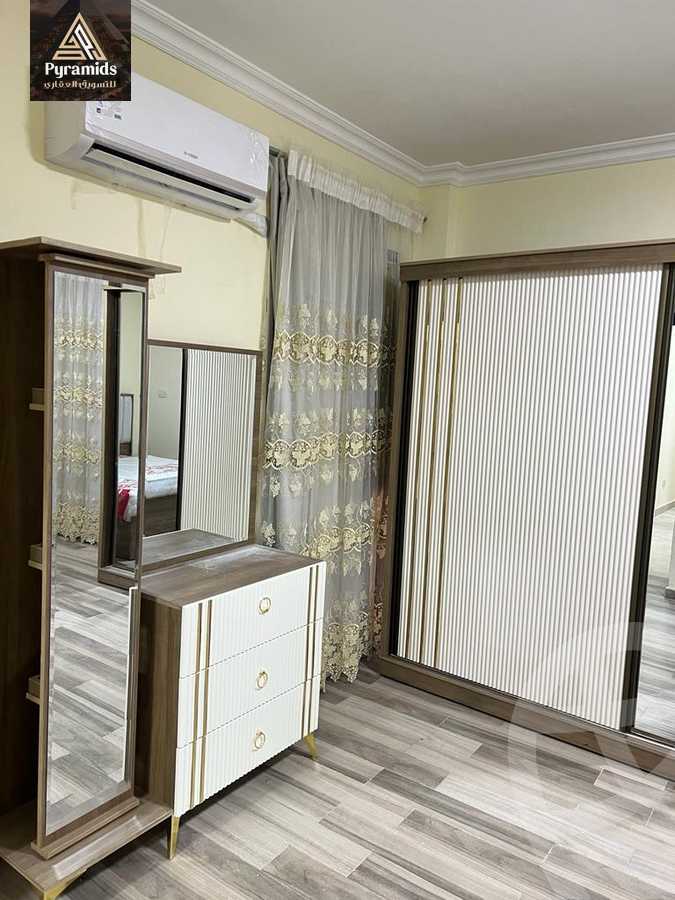 https://aqarmap.com.eg/en/listing/5982900-for-rent-cairo-el-sheikh-zayed-city-compounds-jn-zyd