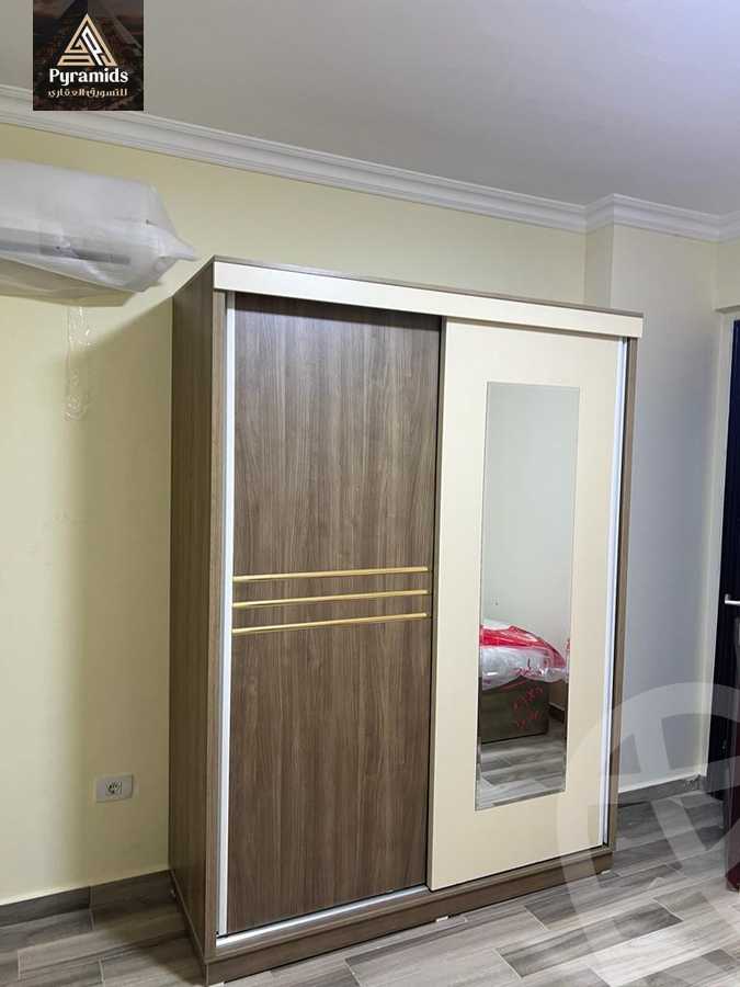 https://aqarmap.com.eg/en/listing/5982900-for-rent-cairo-el-sheikh-zayed-city-compounds-jn-zyd