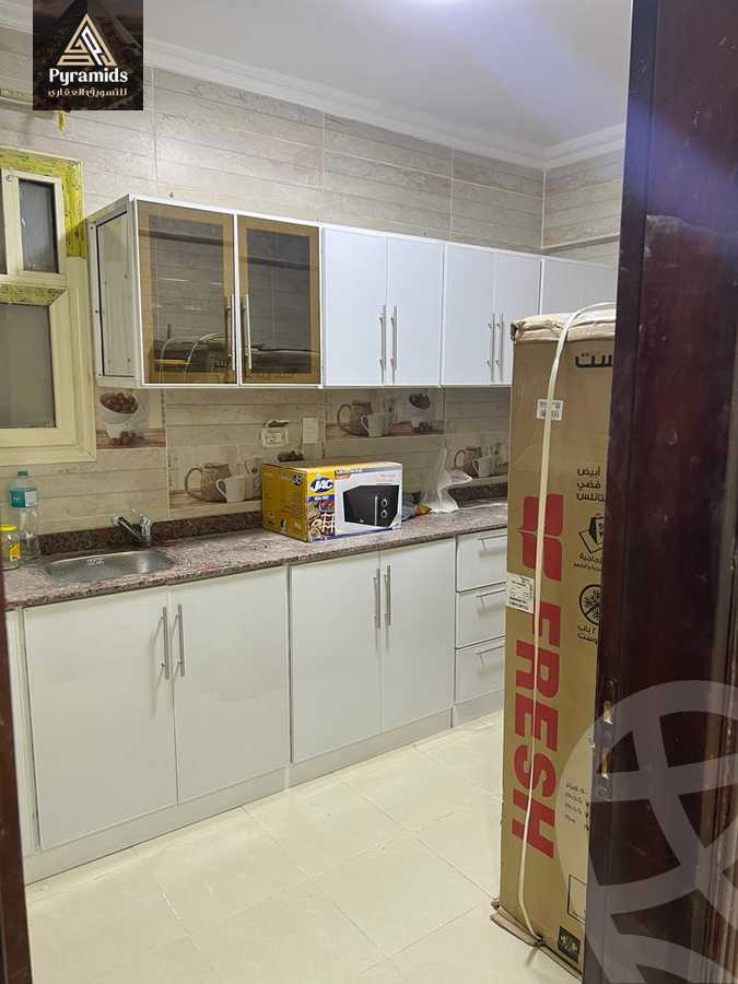 https://aqarmap.com.eg/en/listing/5982900-for-rent-cairo-el-sheikh-zayed-city-compounds-jn-zyd