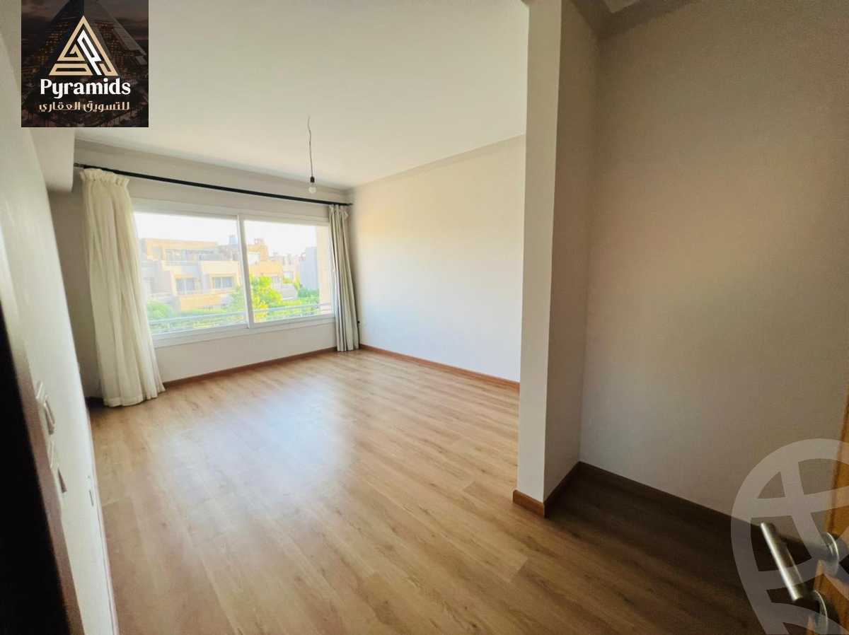 https://aqarmap.com.eg/ar/listing/4543228-for-rent-cairo-6th-of-october-compounds-palm-hills-october-golf-extension