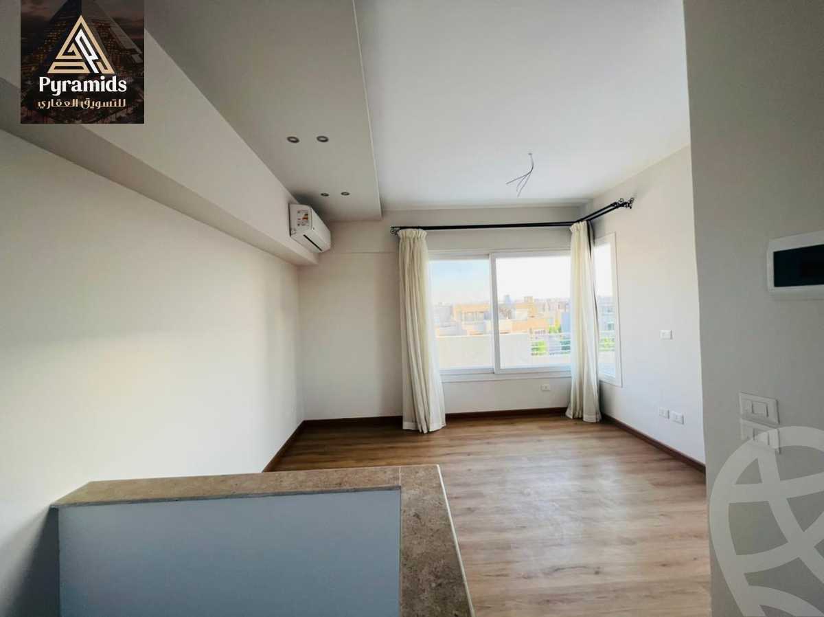 https://aqarmap.com.eg/ar/listing/4543228-for-rent-cairo-6th-of-october-compounds-palm-hills-october-golf-extension