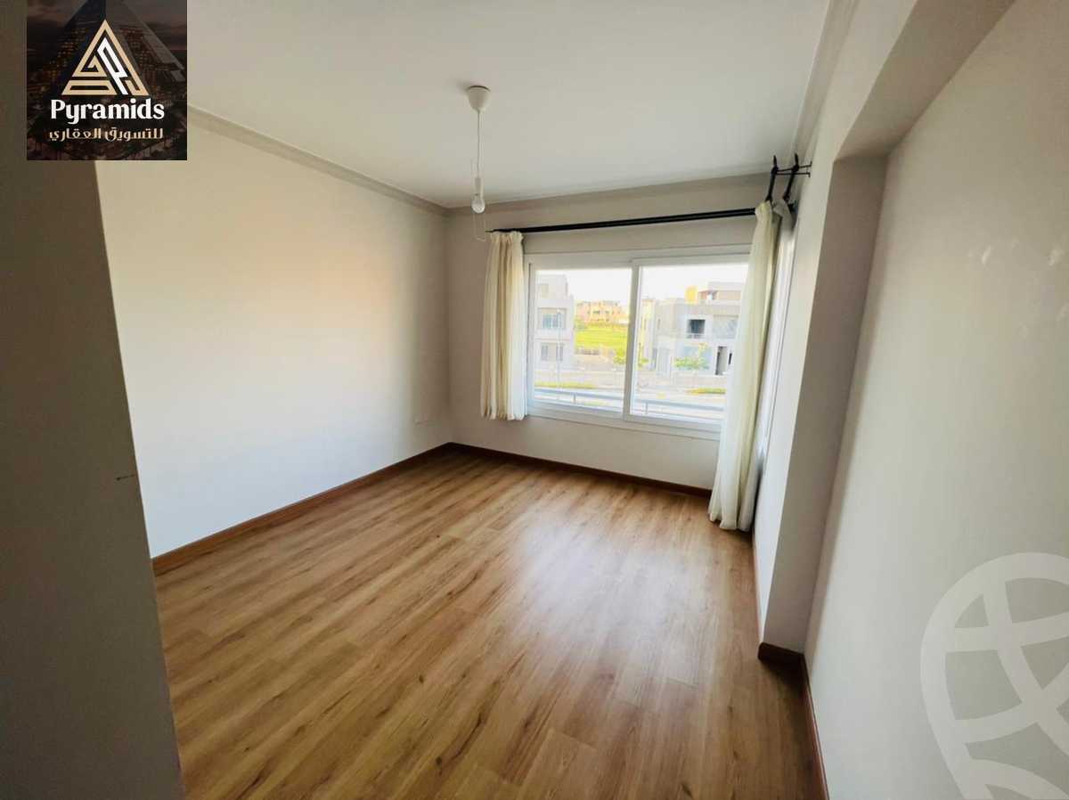 https://aqarmap.com.eg/ar/listing/4543228-for-rent-cairo-6th-of-october-compounds-palm-hills-october-golf-extension