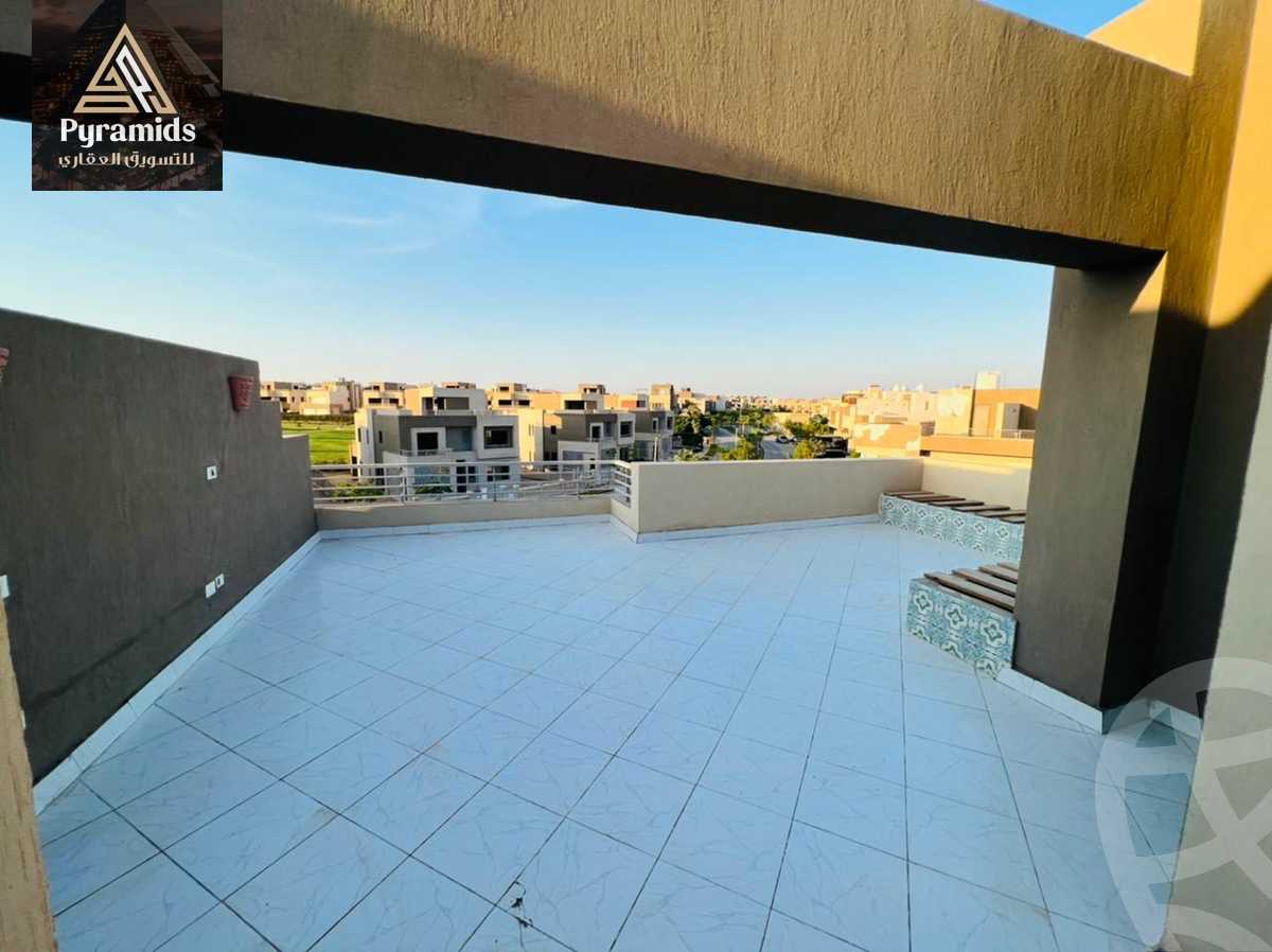 https://aqarmap.com.eg/ar/listing/4543228-for-rent-cairo-6th-of-october-compounds-palm-hills-october-golf-extension