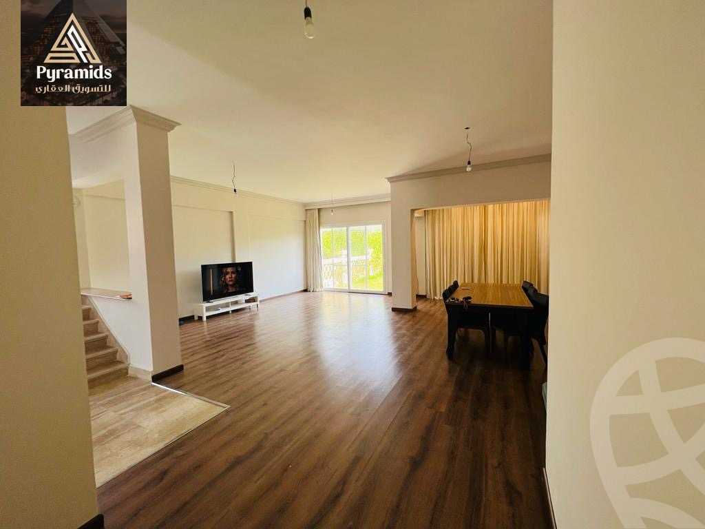 https://aqarmap.com.eg/ar/listing/4543228-for-rent-cairo-6th-of-october-compounds-palm-hills-october-golf-extension