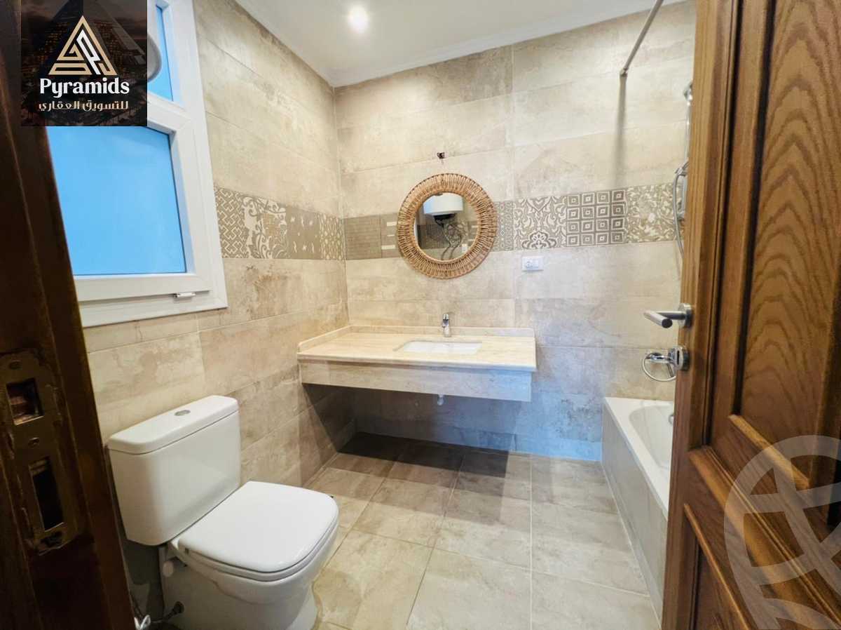 https://aqarmap.com.eg/ar/listing/4543228-for-rent-cairo-6th-of-october-compounds-palm-hills-october-golf-extension