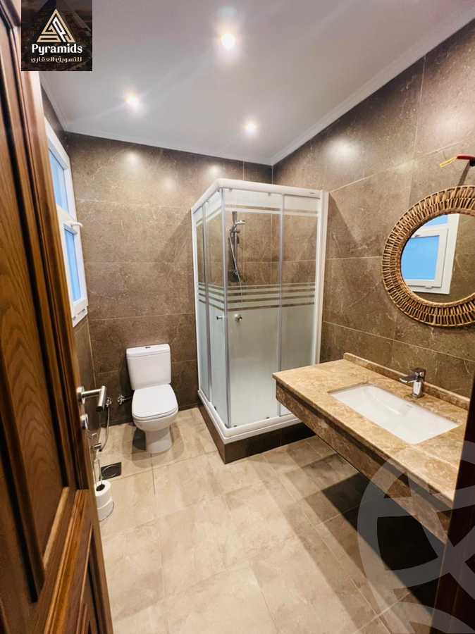 https://aqarmap.com.eg/ar/listing/4543228-for-rent-cairo-6th-of-october-compounds-palm-hills-october-golf-extension
