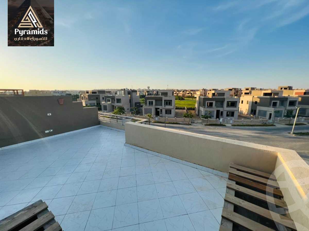 https://aqarmap.com.eg/ar/listing/4543228-for-rent-cairo-6th-of-october-compounds-palm-hills-october-golf-extension