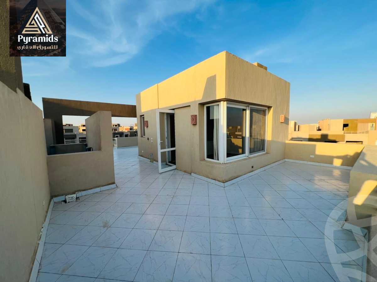 https://aqarmap.com.eg/ar/listing/4543228-for-rent-cairo-6th-of-october-compounds-palm-hills-october-golf-extension