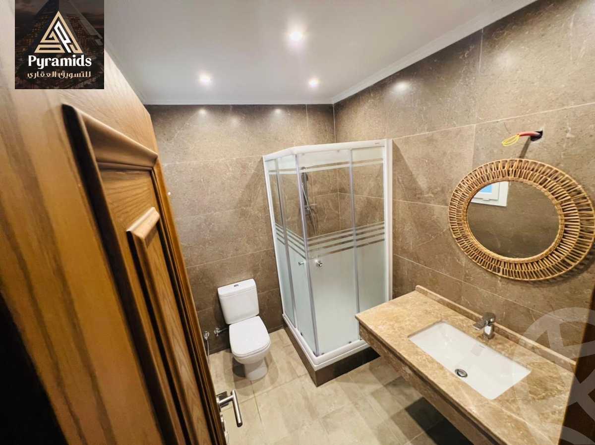 https://aqarmap.com.eg/ar/listing/4543228-for-rent-cairo-6th-of-october-compounds-palm-hills-october-golf-extension