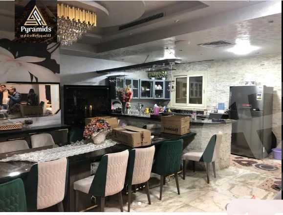 https://aqarmap.com.eg/en/listing/4544740-for-sale-cairo-new-cairo-compounds-la-terra