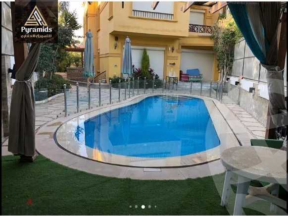 https://aqarmap.com.eg/en/listing/4544740-for-sale-cairo-new-cairo-compounds-la-terra