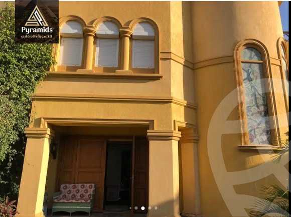 https://aqarmap.com.eg/en/listing/4544740-for-sale-cairo-new-cairo-compounds-la-terra